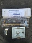 Mhy-10-10 Hy-1500-1 Hy-1010 Mifab Freezeless Wall Hydrant Box Key