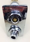 Hy-420-10 Watts Frostproof Wall Hydrant 098268983708