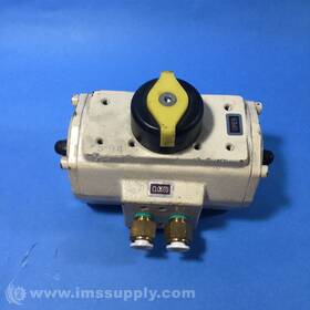 Edn-25 Hycon Edn 25 Industrial Valve Usip