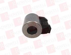 3036401 Hydac / Used