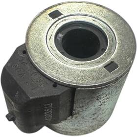 4303512 Hydraforce Solenoid Valve Coil Fast Shipping