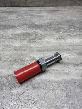 Sv08-22 Hydraforce Solenoid Hydraulic Cartridge Valve Lightly Used