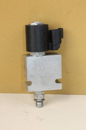 Sv08-24-4t-n-12dr Hydraforce Sv08-24-4t-n-12dr/z Solenoid Valve 7024640