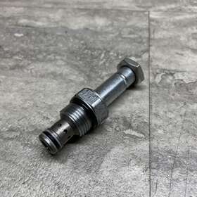Sv08-24 Hydraforce Screw In Solenoid Operated Hydraulic Cartridge Valve