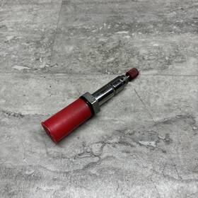 Sv10-20m Hydraforce Screw In Solenoid Operated Hydraulic Cartridge Valve