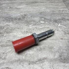Sv10-34-v Hydraforce Oem Solenoid Hydraulic Cartridge Valve