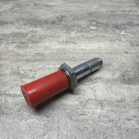 Sv10-3423 Hydraforce Oem W V 1423 Solenoid Hydraulic Cartridge Valve