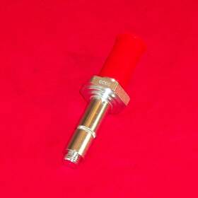 Sv58-30-0-p-00 Hydraforce Hydraulic Solenoid Cartridge Valve Spool Hydra Force