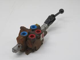 T231687 Hydraquip H-10514 Hydraulic Valve