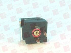 Ccp115d Hydraulic Pumps Division Parker / Used
