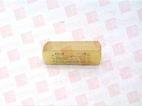 C200b Hydraulic Valve Division Parker / Used