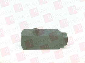 Pcck620s-3.00 Hydraulic Valve Division Parker / Pcck620s300 Used