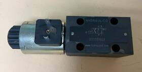 936-82971 Hydraulico Hydraulic Directional Valve 24v Dc