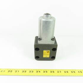 Vm064a10b2 Hydraulik Ring Valve Pa Max 64bar