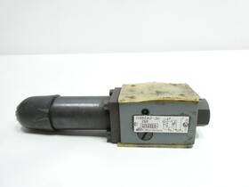 Zdr6da2-3075y Hydro Norma Hydraulic Pressure Reducing Valve