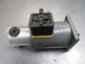 78810123 Hydrolux Valve