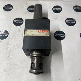 Cce30c1rh3x Hydrolux Cce30c1rh3x/1h Valve Husky Hpn679821 Used