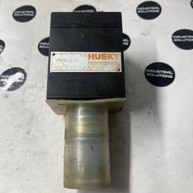 Rse30du1t2wx3 Hydrolux Hpn657274 Rse30du1t2wx3/s1 Valve Used