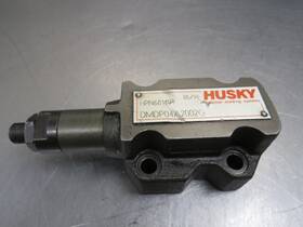 Dmdp04a2002g Hydrolux Hpn681491 Husky Valve