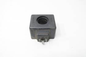 Wz65-4-l Hydronorma Solenoid Coil 90/550va