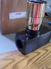 Hyslag-1600 Hydraulic Flow Control New