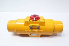 Xl0426u-s1c-scw-y00 Hytork Pneumatic Valve Actuator