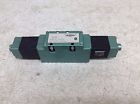 228-842b I23ss700k Numatics 100-120 Vac