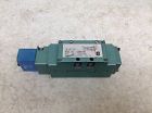 I24ba415m Numatics Vdc Solenoid Valve Tsc