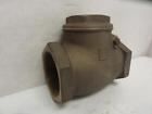 Ib904-3 Hammond Valves 173895 New-no