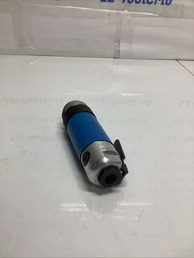 182505 Ibc Pneumatic Grinder U-347