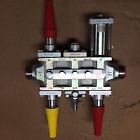 Icf32-6-1b Danfoss Products Valve Socket Weld New