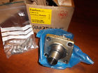 Icm25a Danfoss Function Module Model