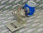 Icp10-t22d1f-l1 Foxboro Used Differential Pressure