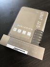 0190-28963-03 Ifc-125c Celerity Unit Sccm Mass Flow Controller New