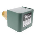 Ifs01bf-1 Taco Flow Switch To Spdt 687752299250