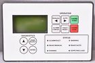 Il-nt Mrs 19 Comap Intellilite Nt