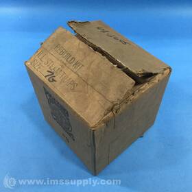 6a-2645 Illinois Steam Traps Trap Usip