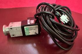 8496927.8070 Imi Norgren As Is Untested Buschjost Solenoid Valve