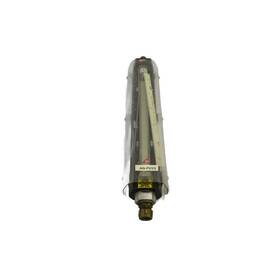 10a3557sy Industrial Mro Fischer And Porter 300psi As Pictured Unmp