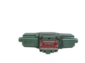 12dsa507ka Industrial Mro Numatics Solenoid Valve Unmp