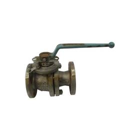 150utbzm Industrial Mro Kitz C 195/275psi 1-1/2 Inch Unmp