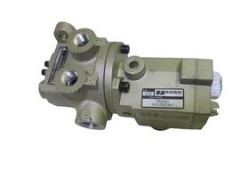 2176b3001 Industrial Mro Ross Controls Valve 110-120v Unmp
