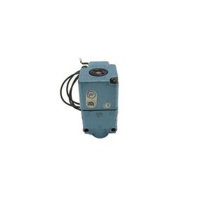 225b-111ccaa Industrial Mro Mac 110/120v 150psi Unmp
