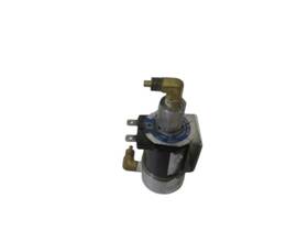 23z01610km Industrial Mro Peter Paul 120v Valve Unmp