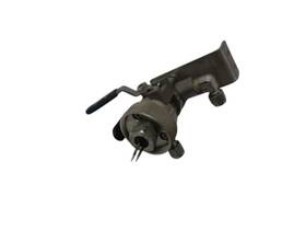 266-187001 Industrial Mro Swagelok Ball Valve Unmp