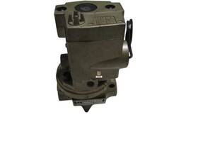2771b2001 Industrial Mro Ross Valve Unmp
