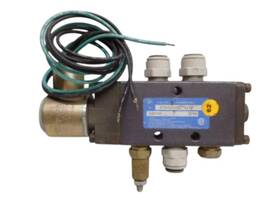 375-02-081-42-1 Industrial Mro Isi Valve Unmp