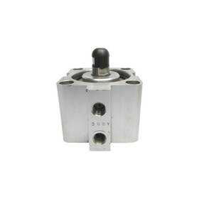 44100016 Industrial Mro Asco/joucomatic Unmp