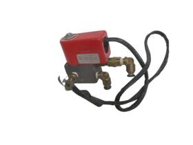 4vs0 Industrial Mro Allenair Solenoid Valve 120v Unmp