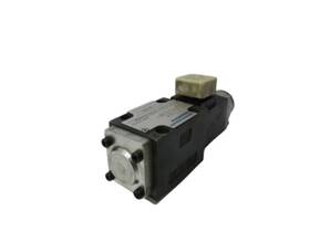 W120-60n9z4 Industrial Mro 4we6d53/a Rexroth Directional Control Solenoid Valve Unmp